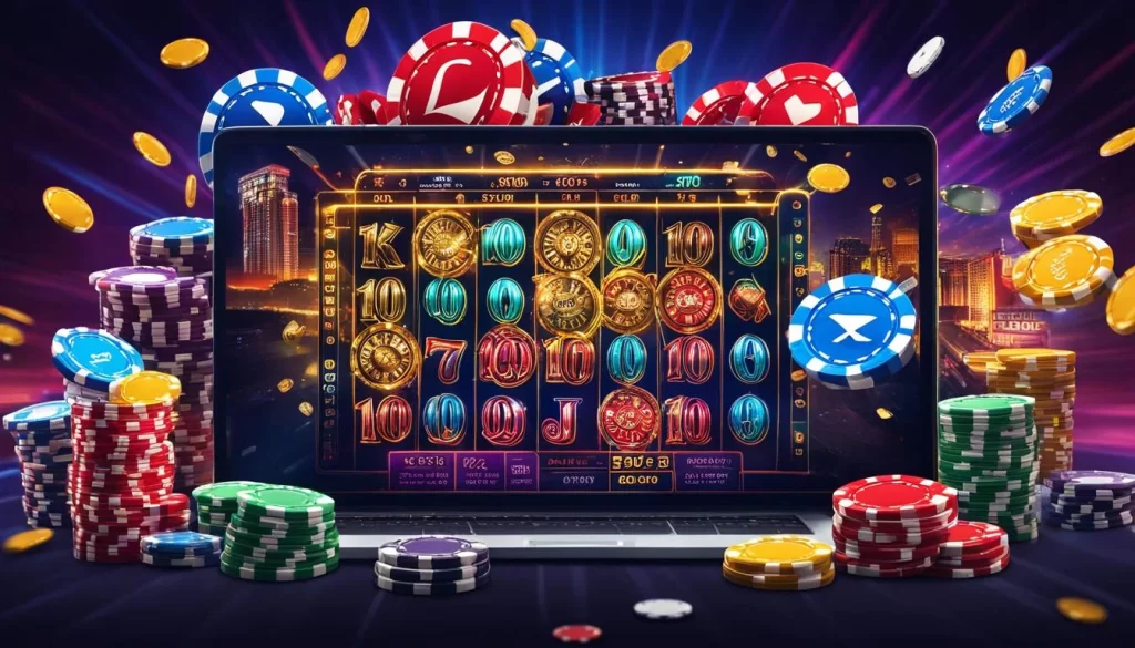 Biểu tượng lá chắn bảo mật