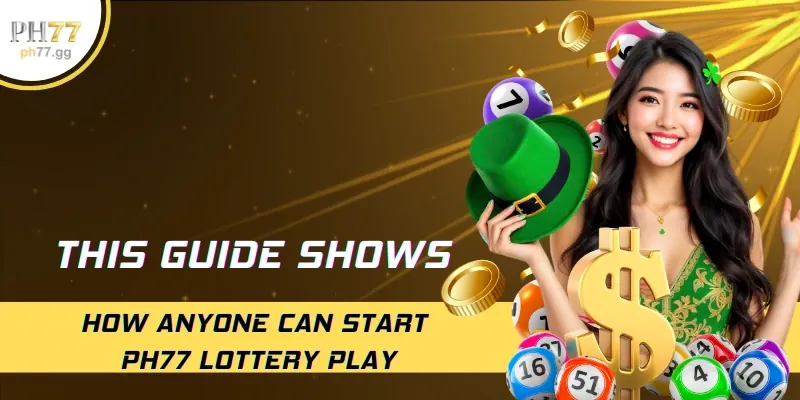 Phân tích chuyên sâu 567win app