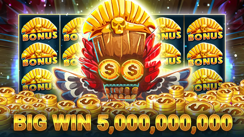 567win app game slot