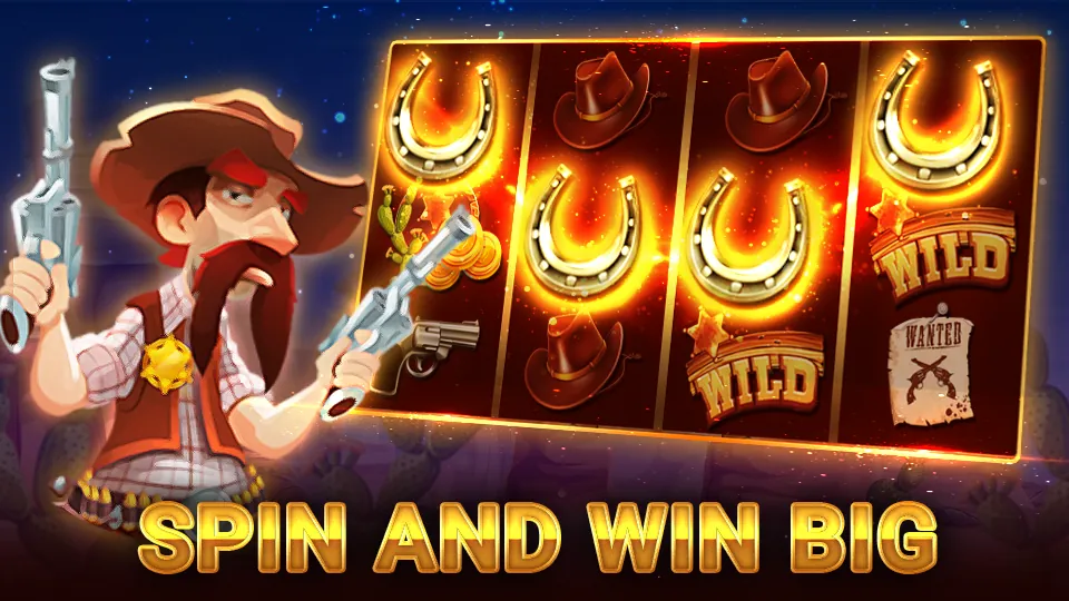 Hoàn trả thể thao và sòng bạc 567win app