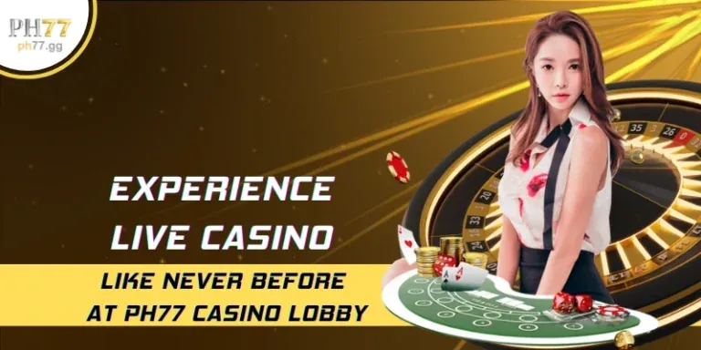 Hướng dẫn tải ứng dụng 567win app