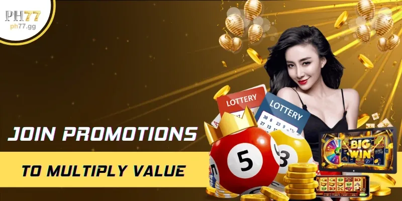 Hướng dẫn tải ứng dụng 567win app