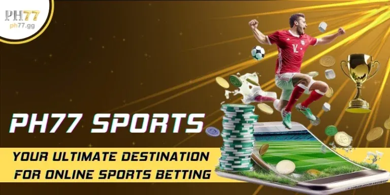 Ưu đãi và khuyến mãi hấp dẫn 567win