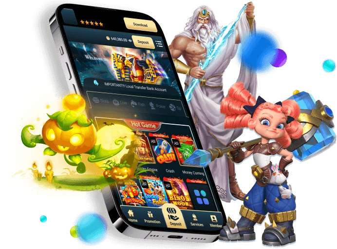 Hình ảnh xổ số siêu tốc và Keno tại 567win app