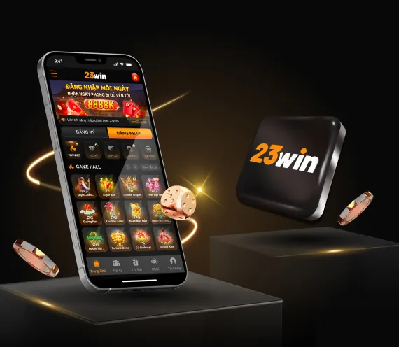Dịch vụ chất lượng cao tại 567win app