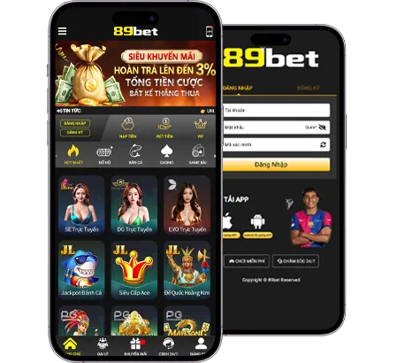 Tỷ lệ thắng cao 567win Jackpot