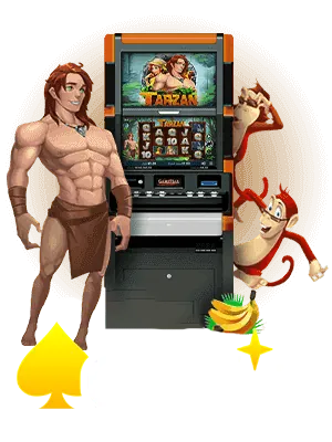 Đội ngũ hỗ trợ khách hàng 24/7 của 567win app