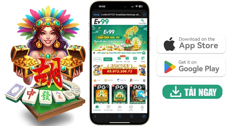 Giá trị cốt lõi của 567win app