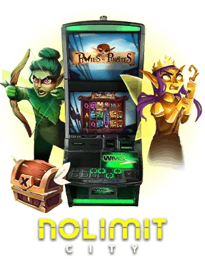Giao diện thân thiện 567win