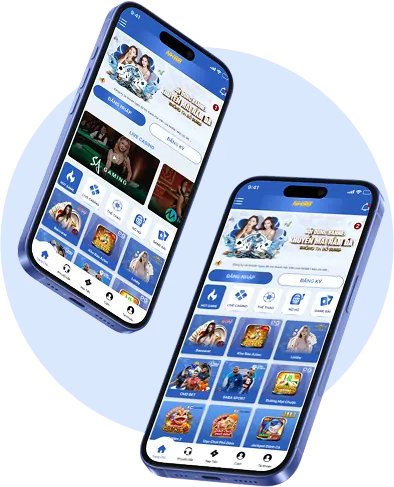 Biểu tượng bảo mật cao cấp của 567win app