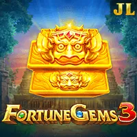Hỗ trợ khách hàng 567win app 24/7