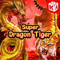 Giao dịch nhanh chóng 567win app