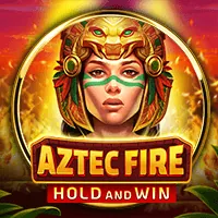 Khuyến mãi hấp dẫn 567win app
