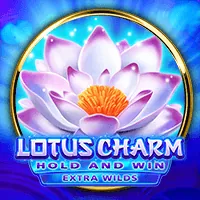 Giao diện thân thiện 567win app