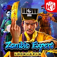 Bảo mật tối tân 567win app