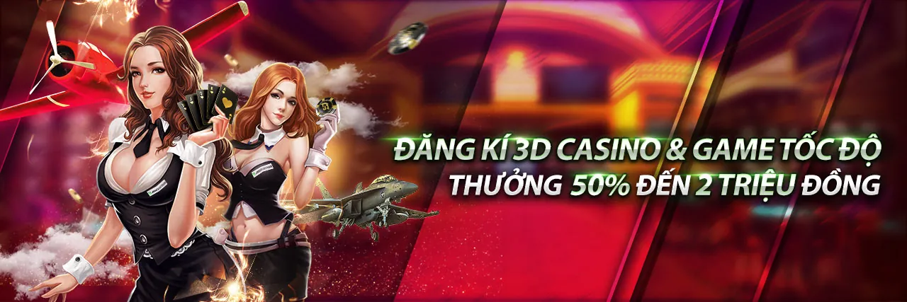 Đá gà trực tuyến kịch tính tại 567win app