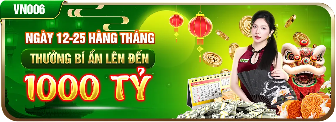 Giao diện ứng dụng 567win trên điện thoại