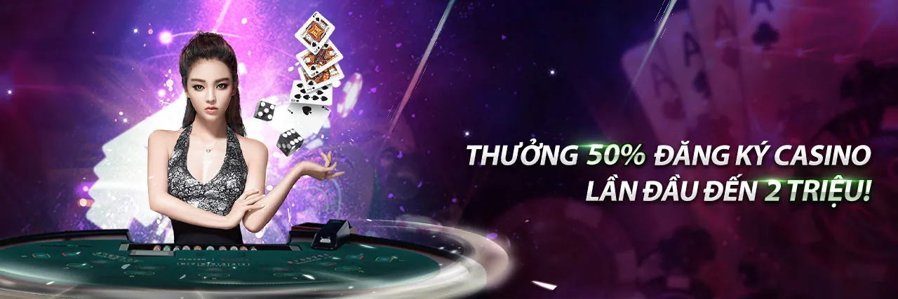 Đăng ký 567win app