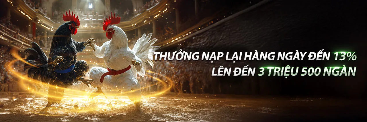 Thế giới bắn cá sống động tại 567win App
