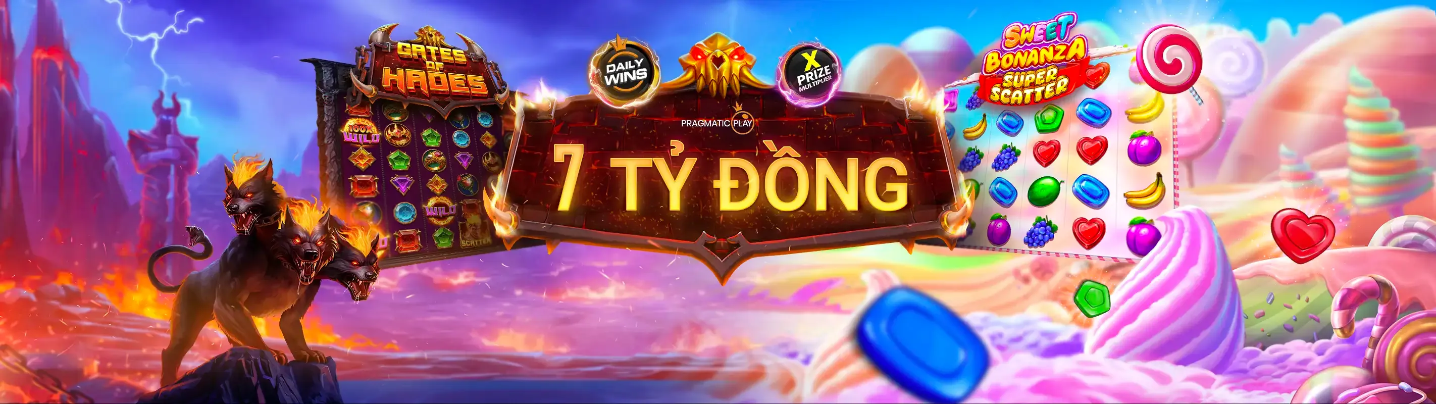 Hình ảnh giới thiệu 567win app, nền tảng cá cược trực tuyến hàng đầu