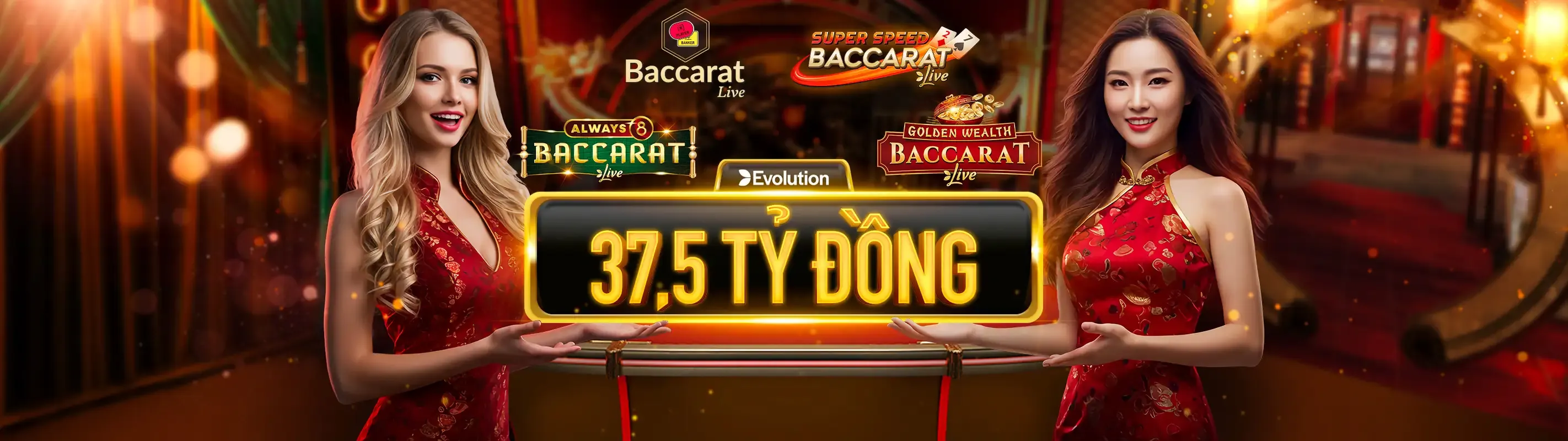 Hình ảnh minh họa đăng ký và đăng nhập 567win app an toàn