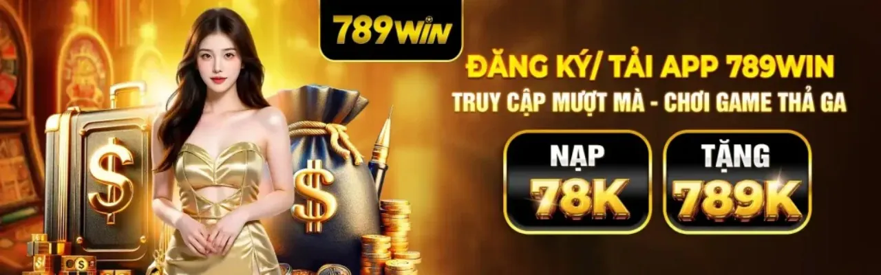 Hình ảnh chính blog 567win app