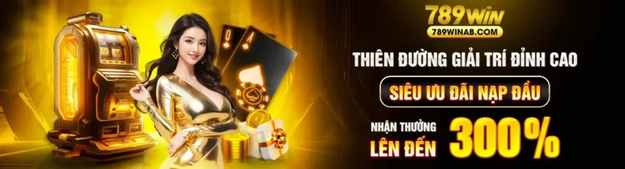 Hình ảnh minh họa chính sách quyền riêng tư của 567win app