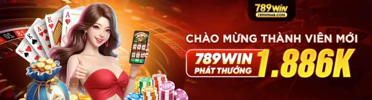 Sân chơi casino trực tuyến 567win app