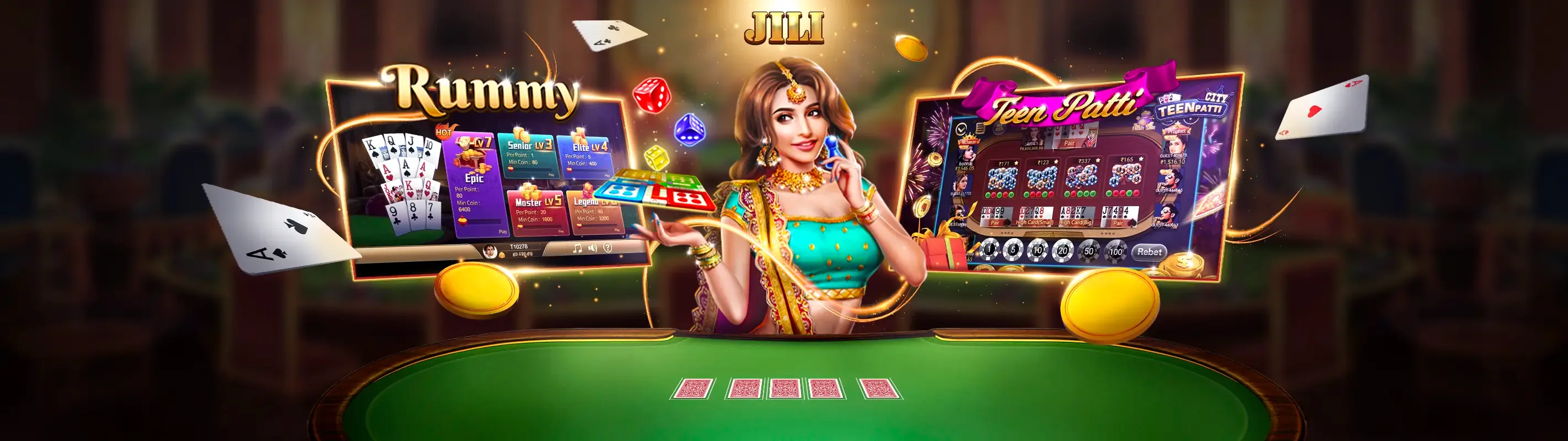 Giao diện đăng nhập 567win App an toàn và hiện đại
