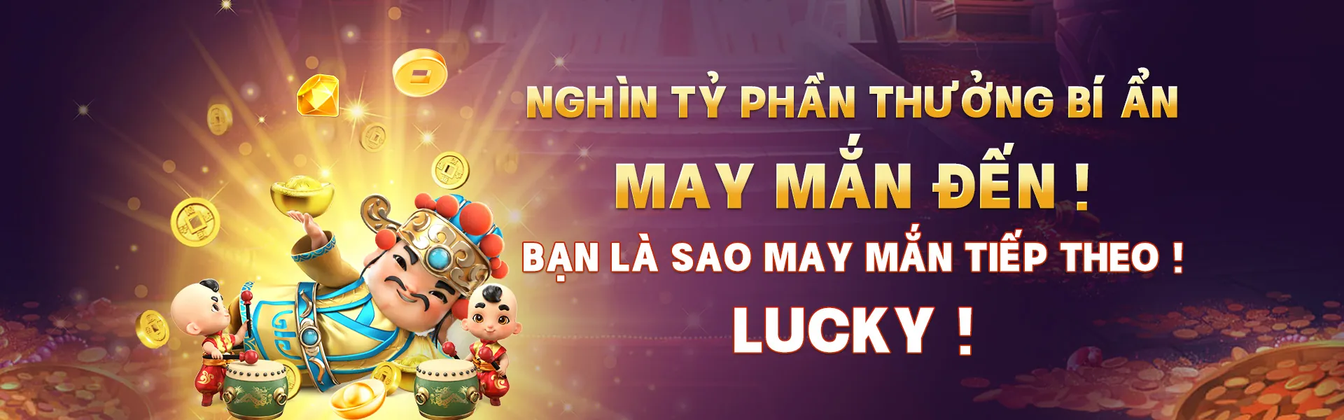 Hình ảnh chính về khuyến mãi 567win app
