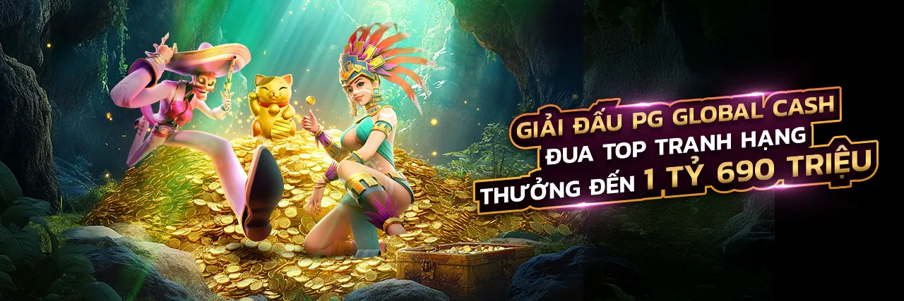 Hình ảnh banner hỗ trợ khách hàng của 567win app