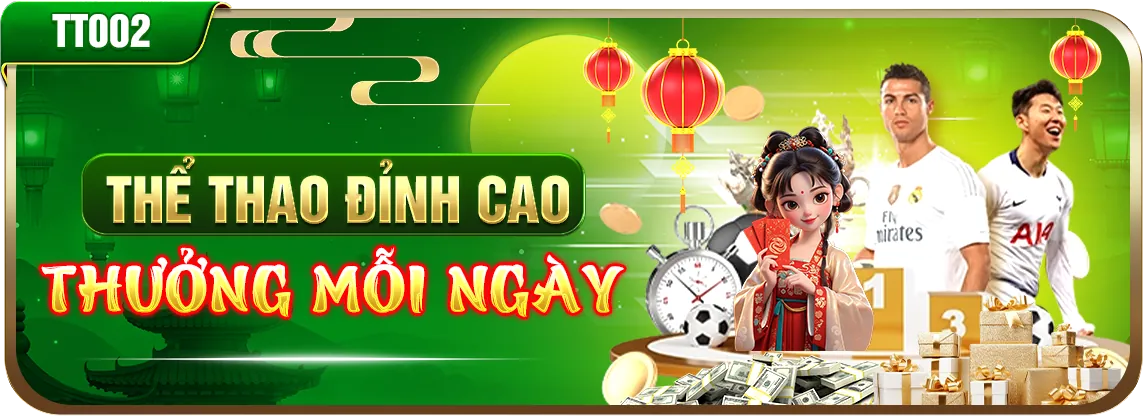 Tải ứng dụng 567win app