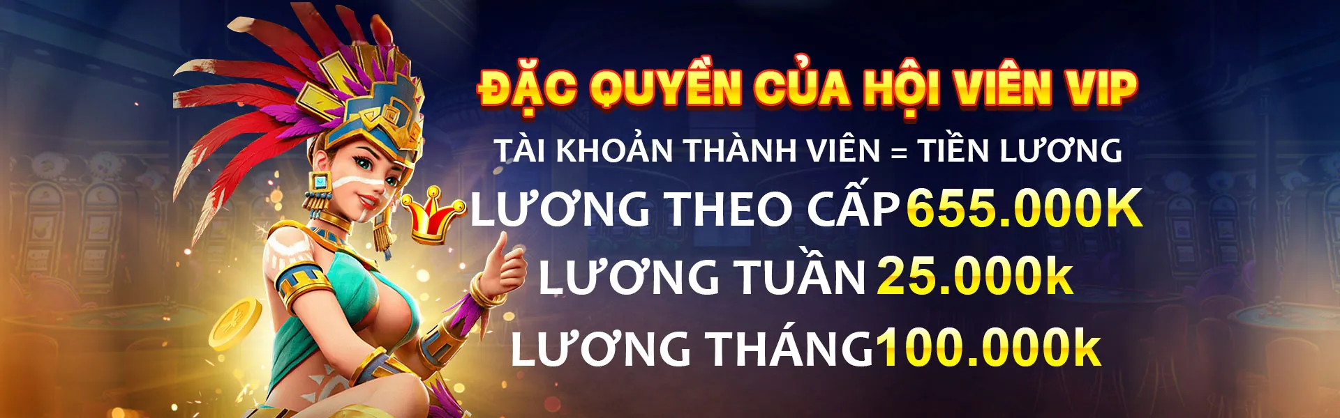 Dịch vụ hỗ trợ khách hàng chuyên nghiệp 567win app