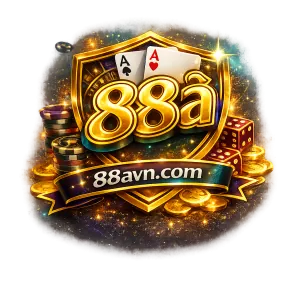 Mẹo chơi cờ bạc có trách nhiệm trên 567win app