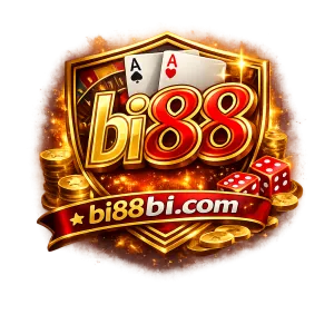 Mã QR Tải ứng dụng 567win cho iOS