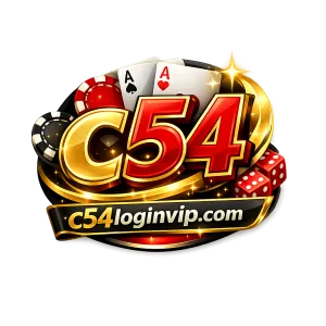 Lợi ích khi hợp tác với 567win app