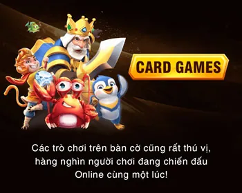 Đa dạng trò chơi 567win app
