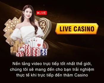 Trải nghiệm người dùng mượt mà 567win app