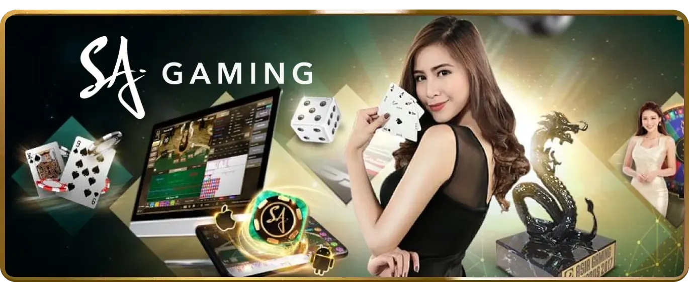 Hình ảnh đội ngũ hỗ trợ khách hàng chuyên nghiệp của 567win app