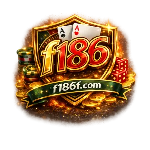 Quy trình hợp tác với 567win app
