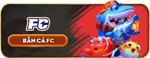 Slot game chủ đề 567win app
