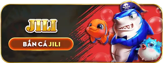 Game nổ hũ 567win app