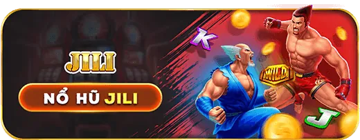 Đào tạo nhân viên thường xuyên