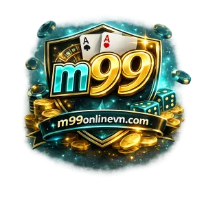 Các tính năng nổi bật của ứng dụng 567win