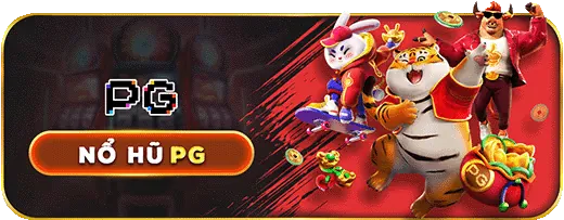 Jackpot lũy tiến 567win app