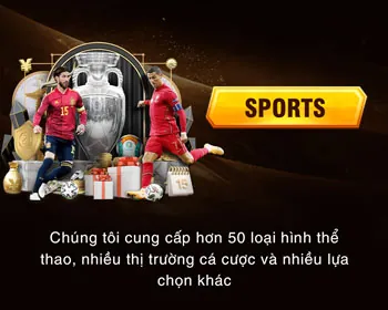 Ưu đãi độc quyền 567win app