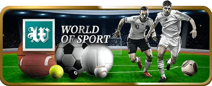 Quy trình giải quyết tranh chấp của 567win app