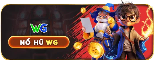 Thiết lập giới hạn cá cược trên 567win app