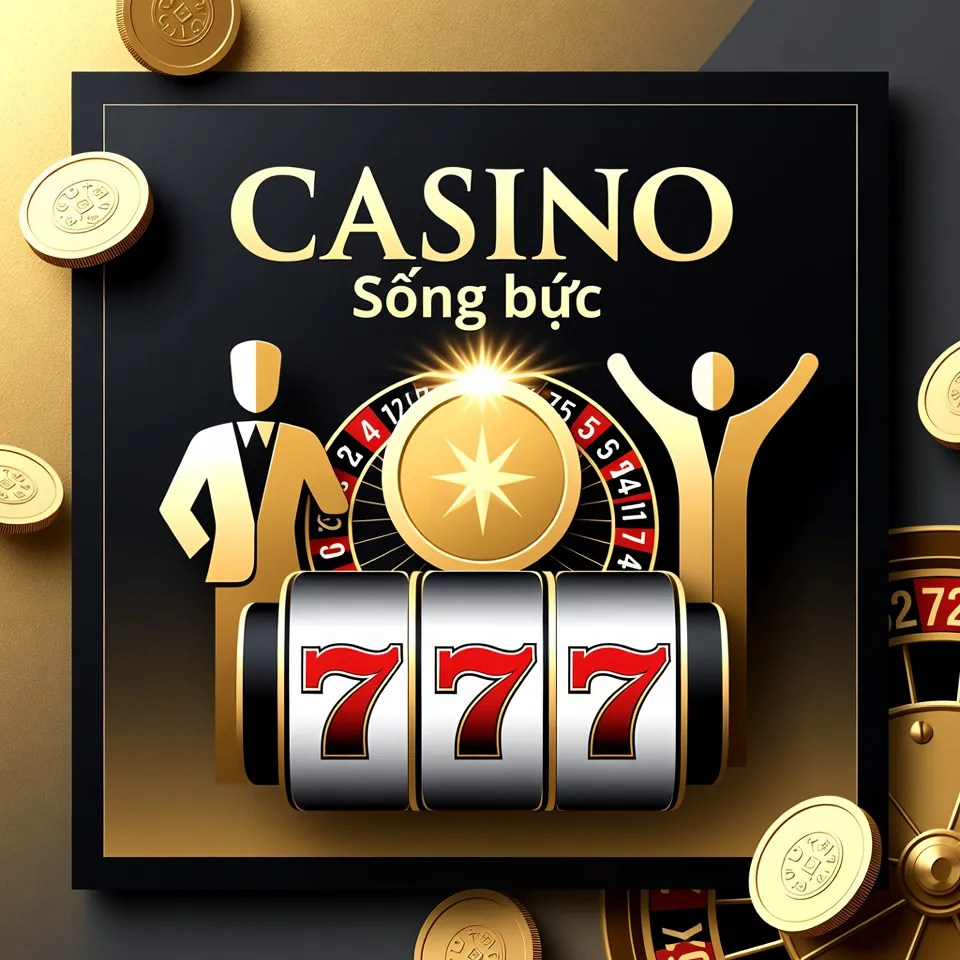 567win app