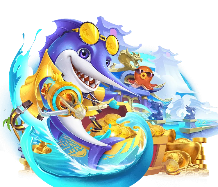 Biểu đồ minh họa cookie hiệu suất giúp 567win app tối ưu hóa trải nghiệm người dùng